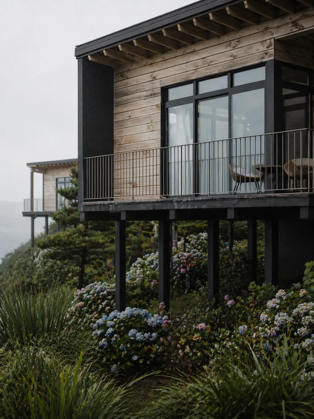Azores Resort, Terceira, Açores — vista 4