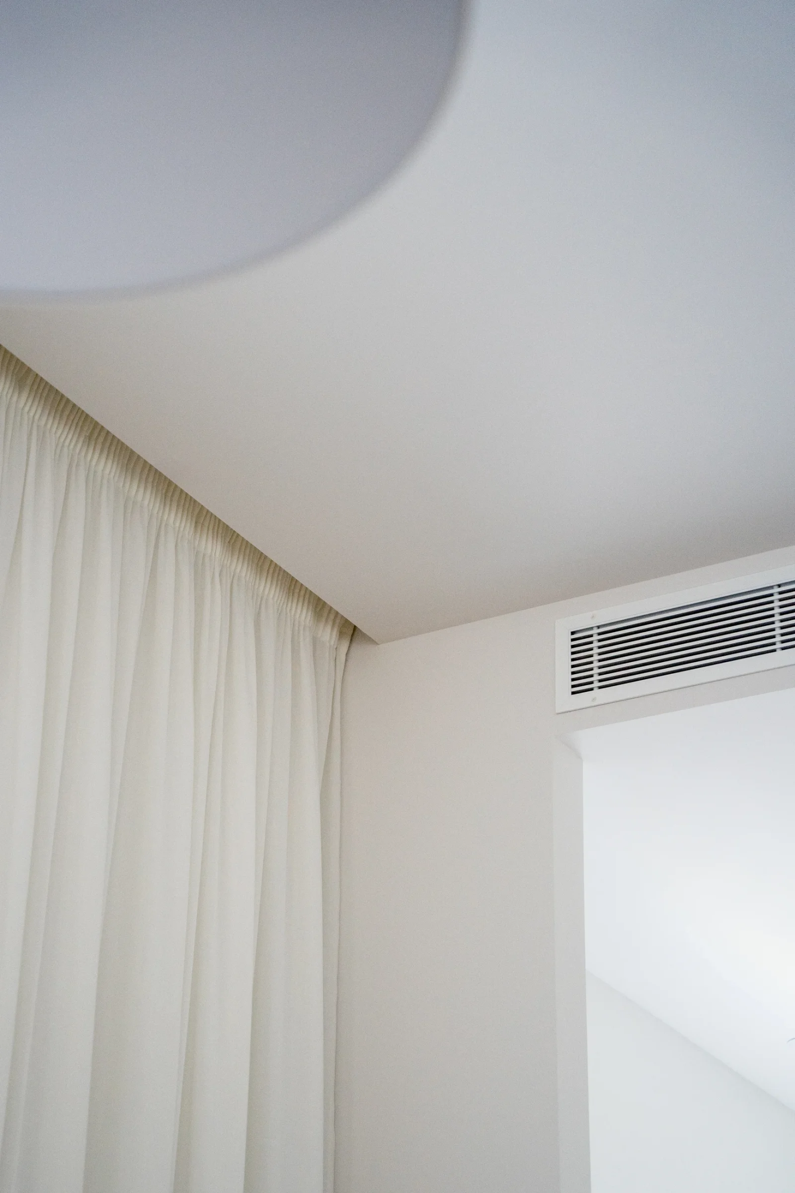 High Rise Appartment, Lisbon, Portugal — view 30